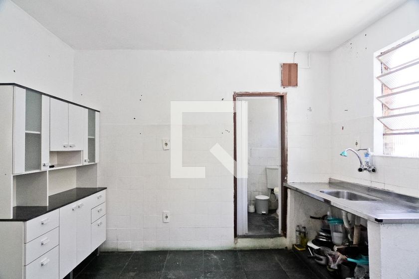 Casa, 7 quartos, 400 m² - Foto 10
