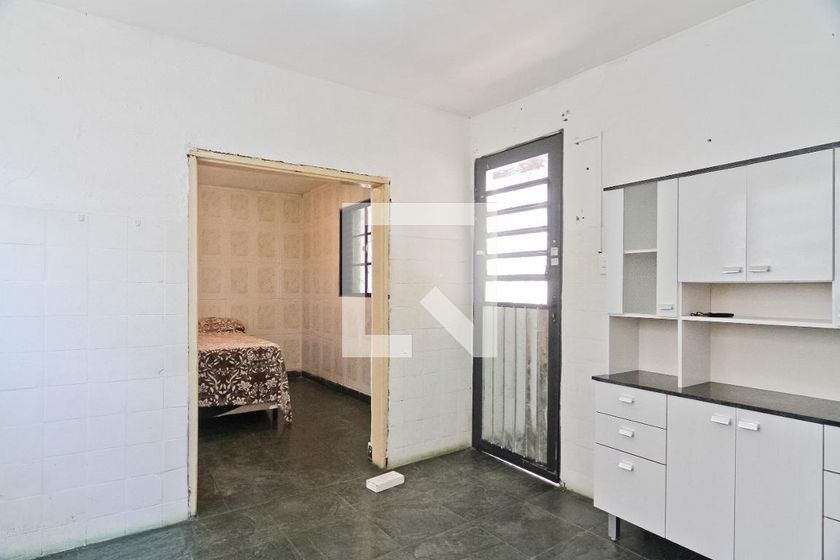 Casa, 7 quartos, 400 m² - Foto 14
