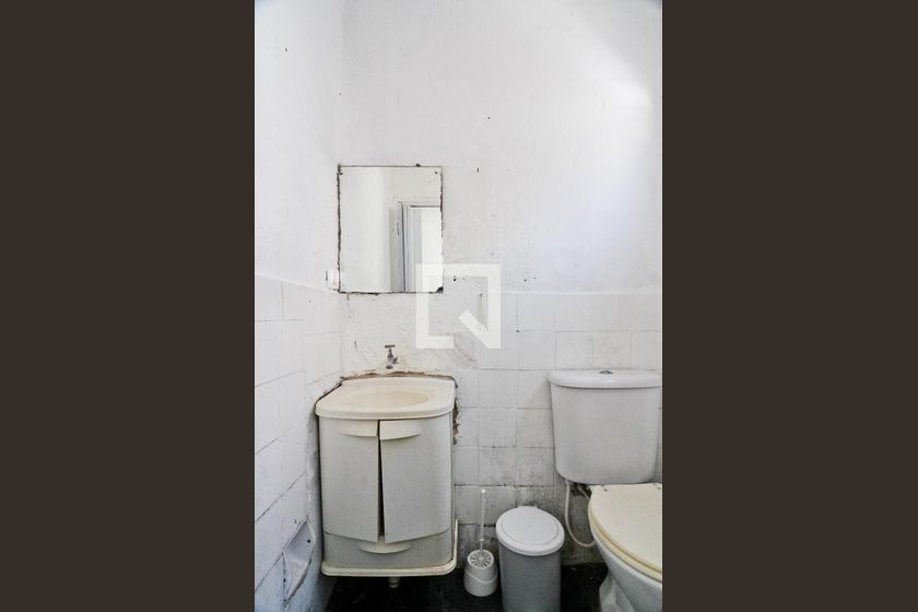 Casa, 7 quartos, 400 m² - Foto 7