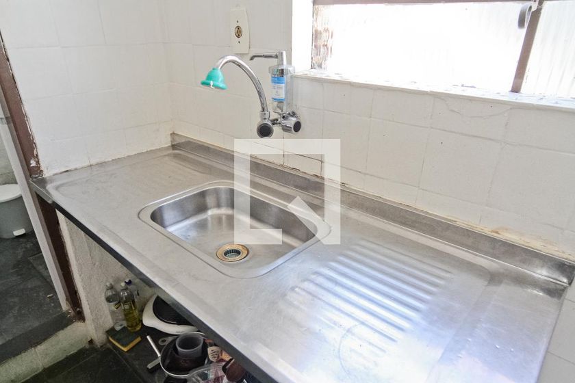 Casa, 7 quartos, 400 m² - Foto 16