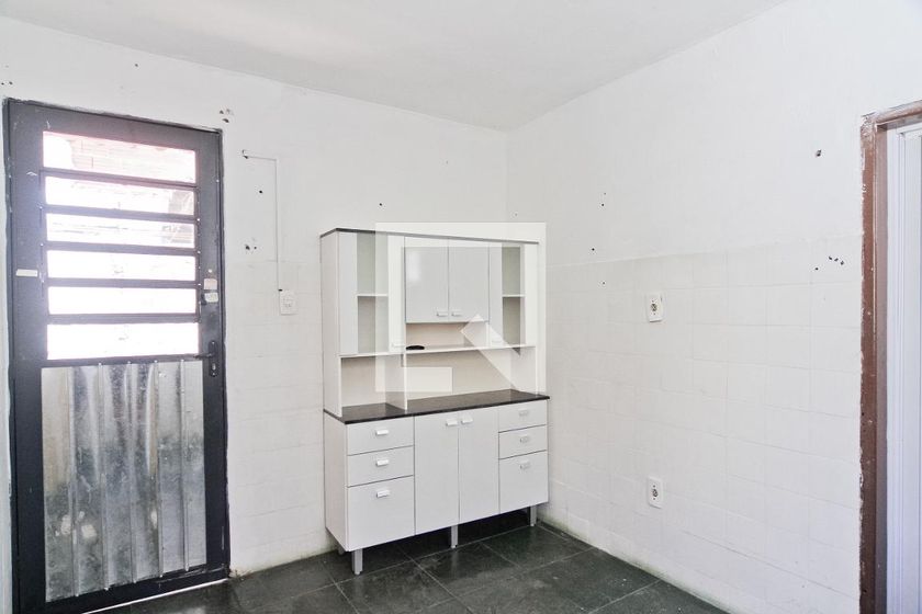 Casa, 7 quartos, 400 m² - Foto 13
