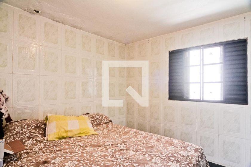 Casa, 7 quartos, 400 m² - Foto 4