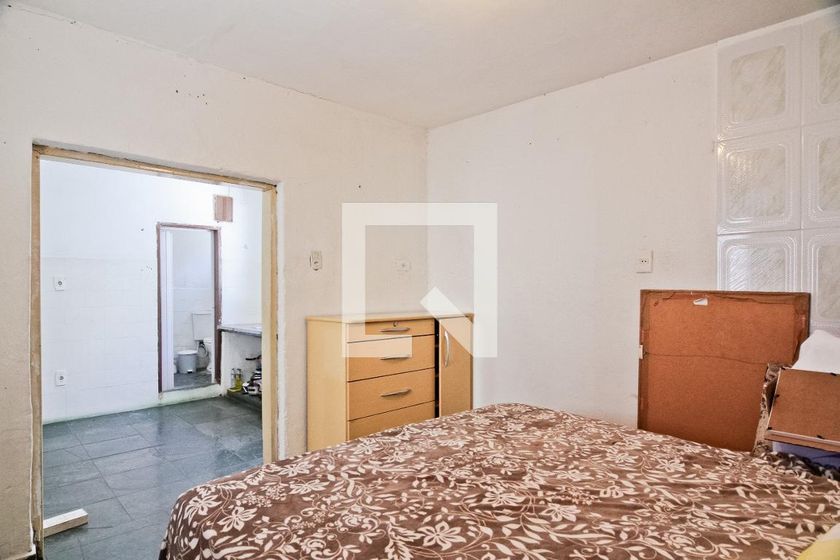 Casa, 7 quartos, 400 m² - Foto 3