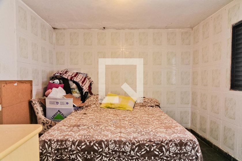 Casa, 7 quartos, 400 m² - Foto 1