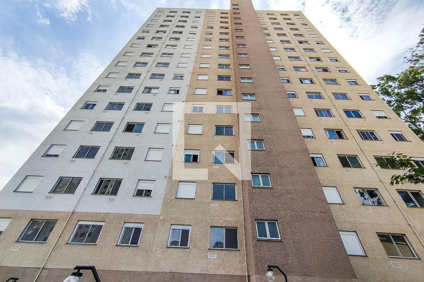 condomínio em Avenida Hebe Camargo, 299, Panamby São Paulo Alugue