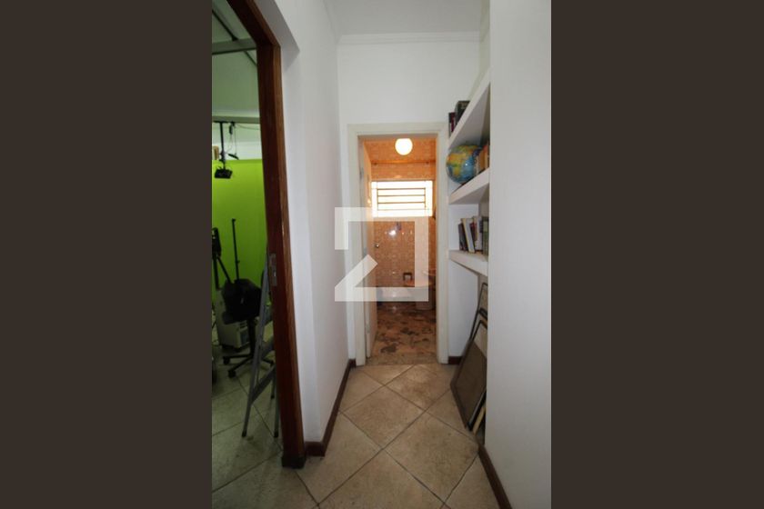 Casa à Venda - Jardim Chapadão, 4 Quartos,  412 m2 em , Campinas - sp | SoloBR