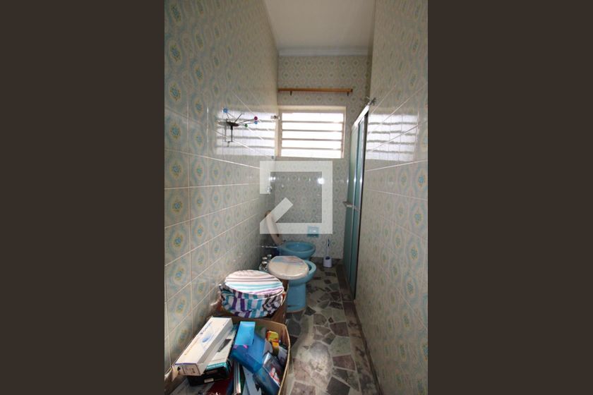 Casa à Venda - Jardim Chapadão, 4 Quartos,  412 m2 em , Campinas - sp | SoloBR