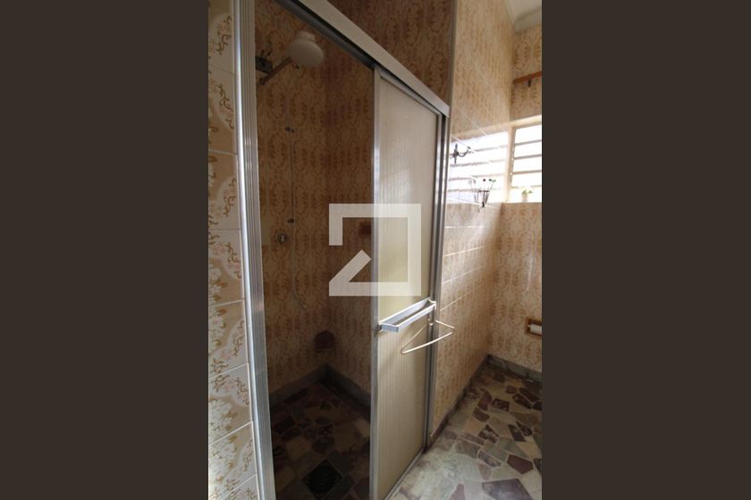 Casa à Venda - Jardim Chapadão, 4 Quartos,  412 m2 em , Campinas - sp | SoloBR