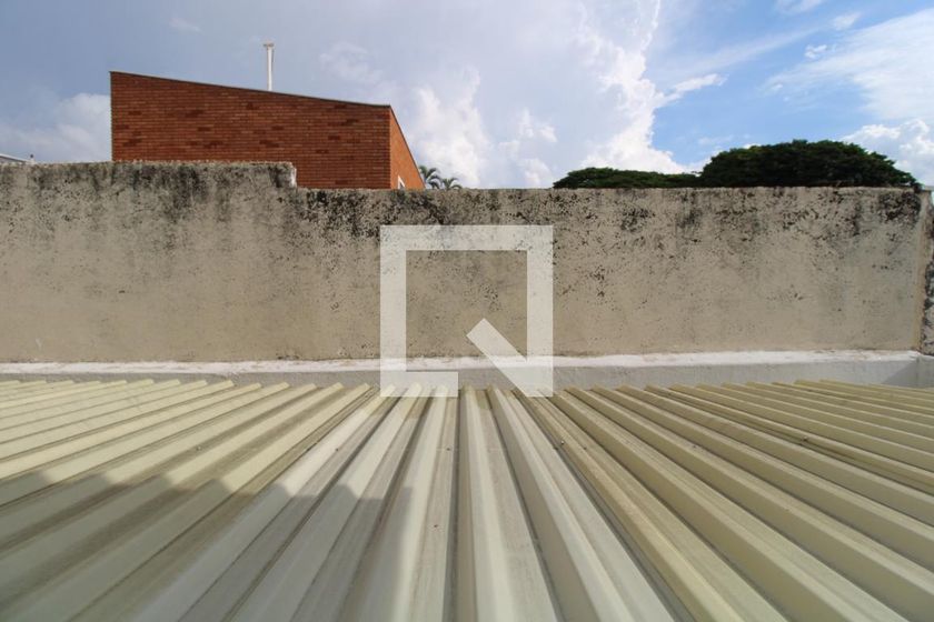Casa à Venda - Jardim Chapadão, 4 Quartos,  412 m2 em , Campinas - sp | SoloBR