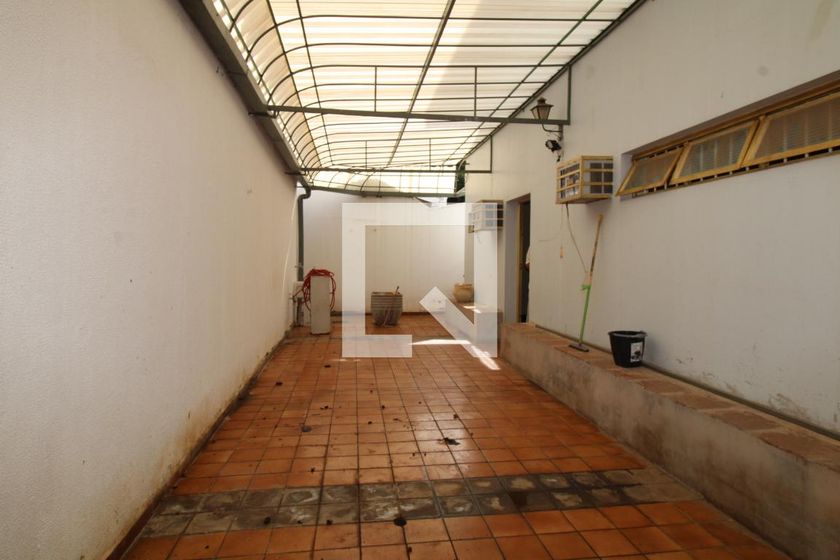 Casa à Venda - Jardim Chapadão, 4 Quartos,  412 m2 em , Campinas - sp | SoloBR