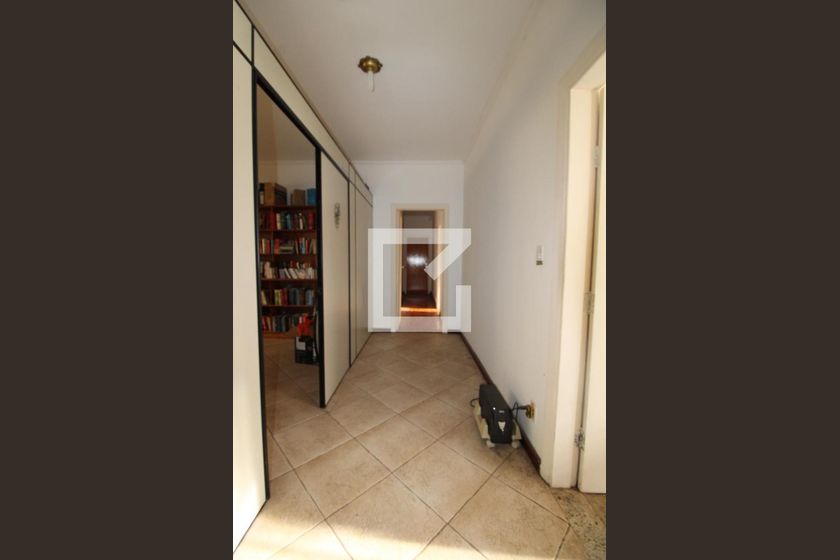 Casa à Venda - Jardim Chapadão, 4 Quartos,  412 m2 em , Campinas - sp | SoloBR