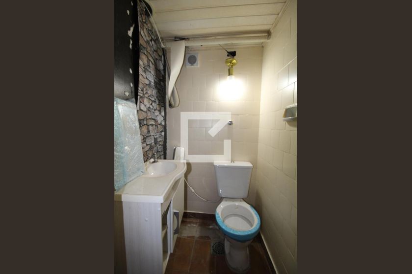 Casa à Venda - Jardim Chapadão, 4 Quartos,  412 m2 em , Campinas - sp | SoloBR