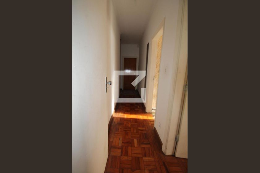 Casa à Venda - Jardim Chapadão, 4 Quartos,  412 m2 em , Campinas - sp | SoloBR