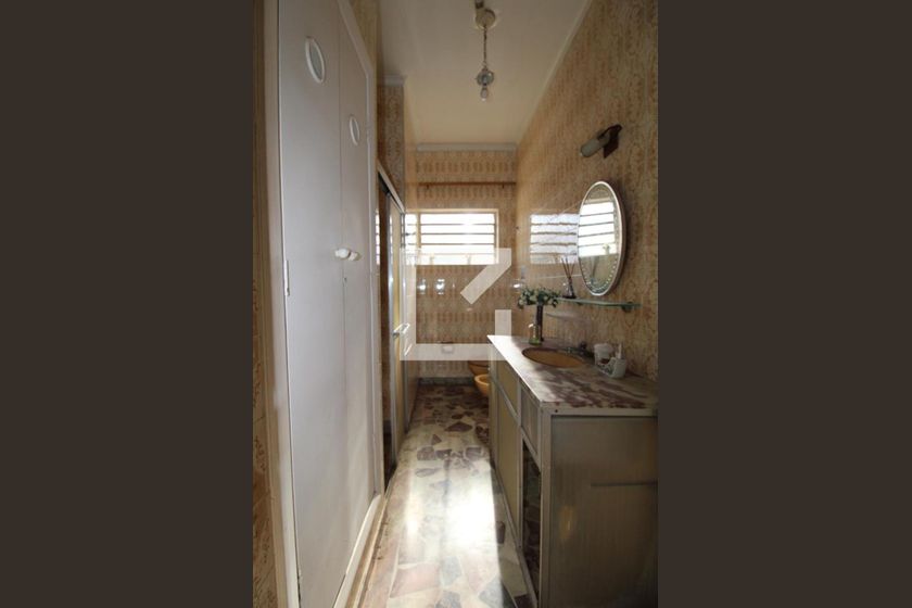 Casa à Venda - Jardim Chapadão, 4 Quartos,  412 m2 em , Campinas - sp | SoloBR