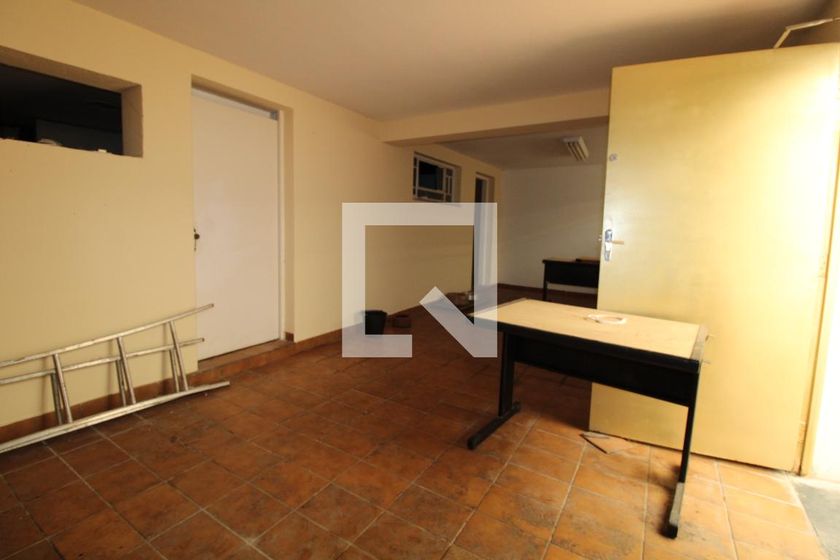 Casa à Venda - Jardim Chapadão, 4 Quartos,  412 m2 em , Campinas - sp | SoloBR