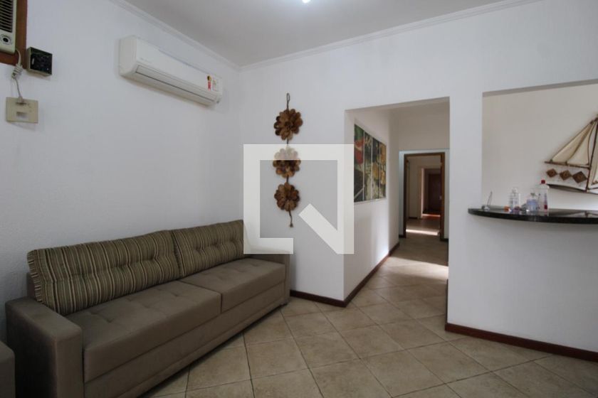 Casa à Venda - Jardim Chapadão, 4 Quartos,  412 m2 em , Campinas - sp | SoloBR