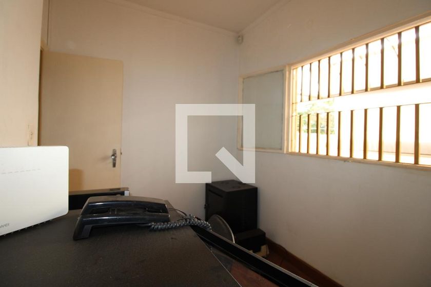 Casa à Venda - Jardim Chapadão, 4 Quartos,  412 m2 em , Campinas - sp | SoloBR