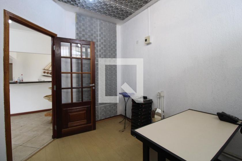Casa à Venda - Jardim Chapadão, 4 Quartos,  412 m2 em , Campinas - sp | SoloBR