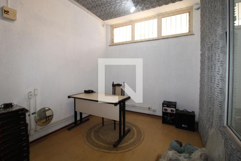 Casa à Venda - Jardim Chapadão, 4 Quartos,  412 m2 em , Campinas - sp | SoloBR