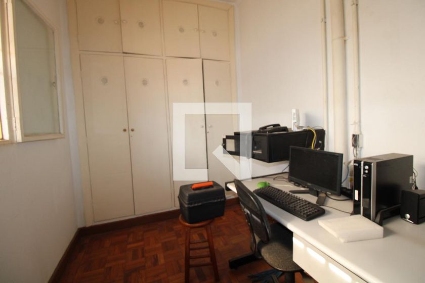 Casa à Venda - Jardim Chapadão, 4 Quartos,  412 m2 em , Campinas - sp | SoloBR