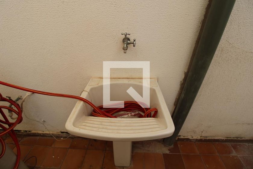 Casa à Venda - Jardim Chapadão, 4 Quartos,  412 m2 em , Campinas - sp | SoloBR
