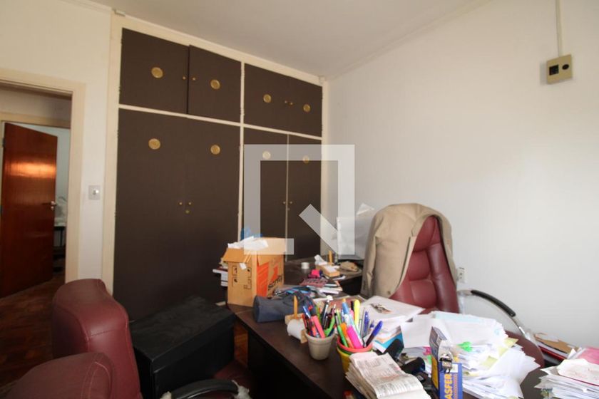 Casa à Venda - Jardim Chapadão, 4 Quartos,  412 m2 em , Campinas - sp | SoloBR