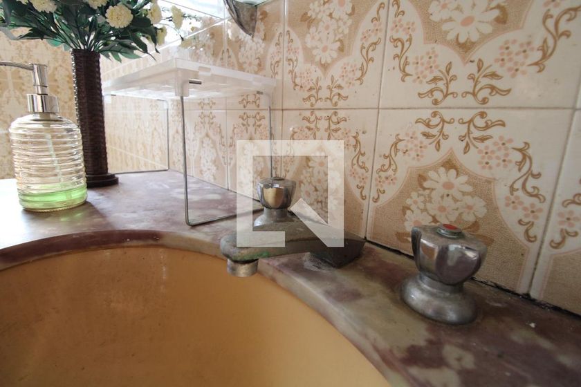 Casa à Venda - Jardim Chapadão, 4 Quartos,  412 m2 em , Campinas - sp | SoloBR