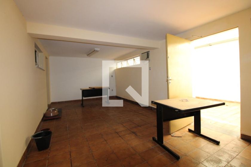 Casa à Venda - Jardim Chapadão, 4 Quartos,  412 m2 em , Campinas - sp | SoloBR