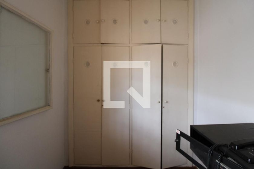 Casa à Venda - Jardim Chapadão, 4 Quartos,  412 m2 em , Campinas - sp | SoloBR