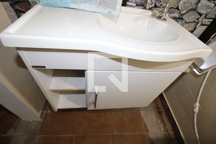Casa à Venda - Jardim Chapadão, 4 Quartos,  412 m2 em , Campinas - sp | SoloBR
