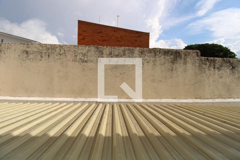 Casa à Venda - Jardim Chapadão, 4 Quartos,  412 m2 em , Campinas - sp | SoloBR