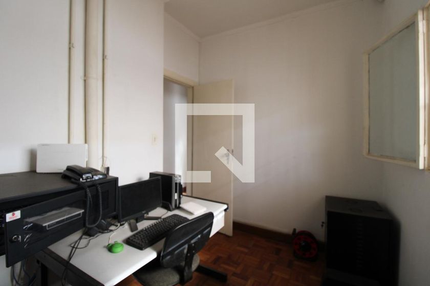 Casa à Venda - Jardim Chapadão, 4 Quartos,  412 m2 em , Campinas - sp | SoloBR