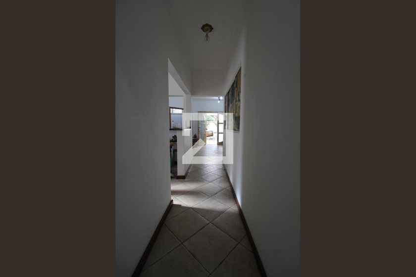 Casa à Venda - Jardim Chapadão, 4 Quartos,  412 m2 em , Campinas - sp | SoloBR