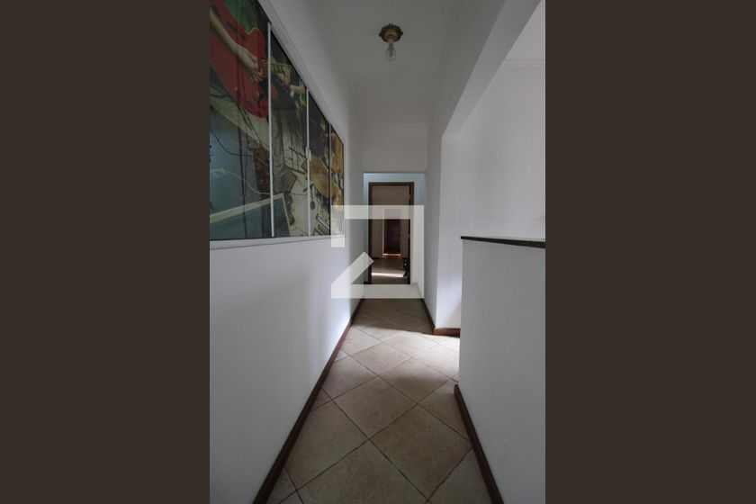 Casa à Venda - Jardim Chapadão, 4 Quartos,  412 m2 em , Campinas - sp | SoloBR