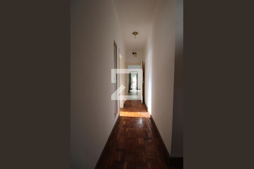 Casa à Venda - Jardim Chapadão, 4 Quartos,  412 m2 em , Campinas - sp | SoloBR