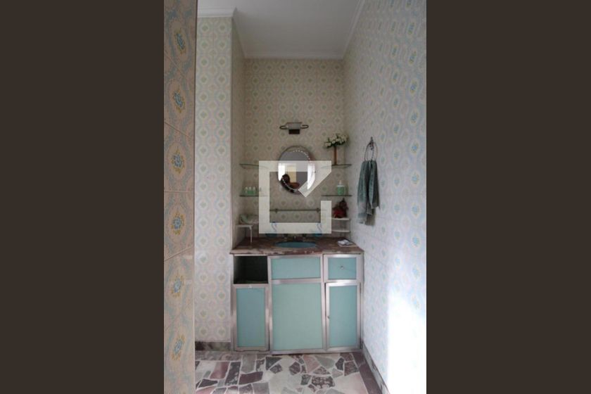 Casa à Venda - Jardim Chapadão, 4 Quartos,  412 m2 em , Campinas - sp | SoloBR