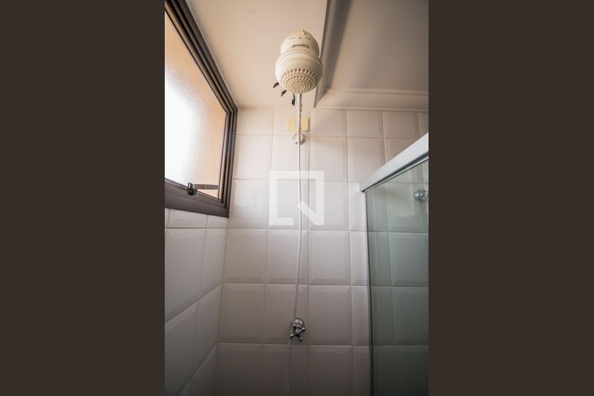 Apartamento à Venda - Cambuí, 6 Quartos,  490 m2 em , Campinas - sp | SoloBR