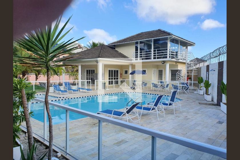 Casa, 4 quartos, 167 m² - Foto 65