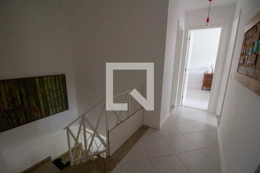 Casa, 4 quartos, 167 m² - Foto 42