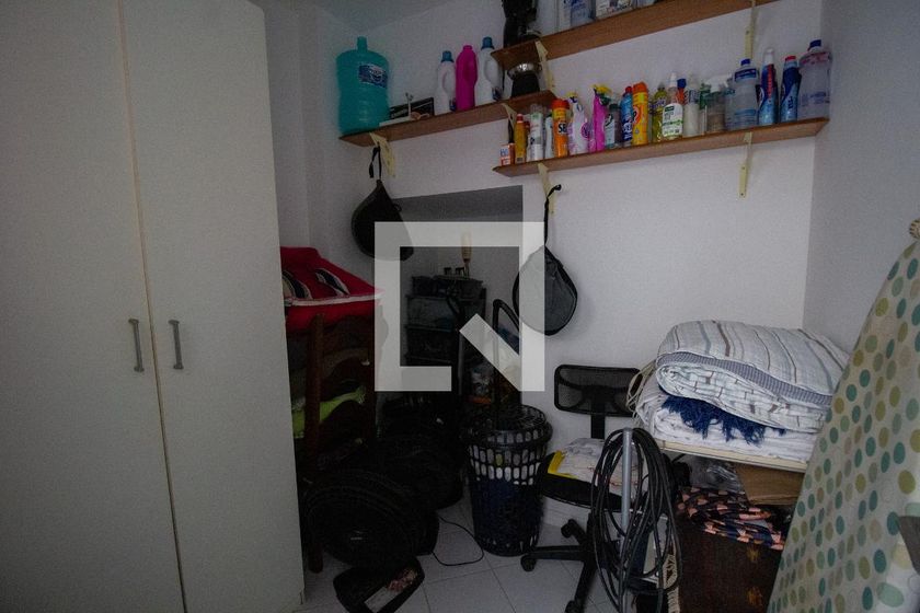 Casa, 4 quartos, 167 m² - Foto 51