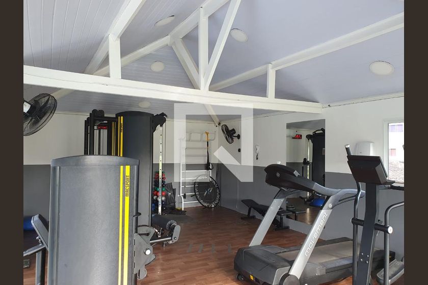 Casa, 4 quartos, 167 m² - Foto 69