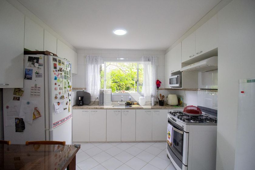 Casa, 4 quartos, 167 m² - Foto 44