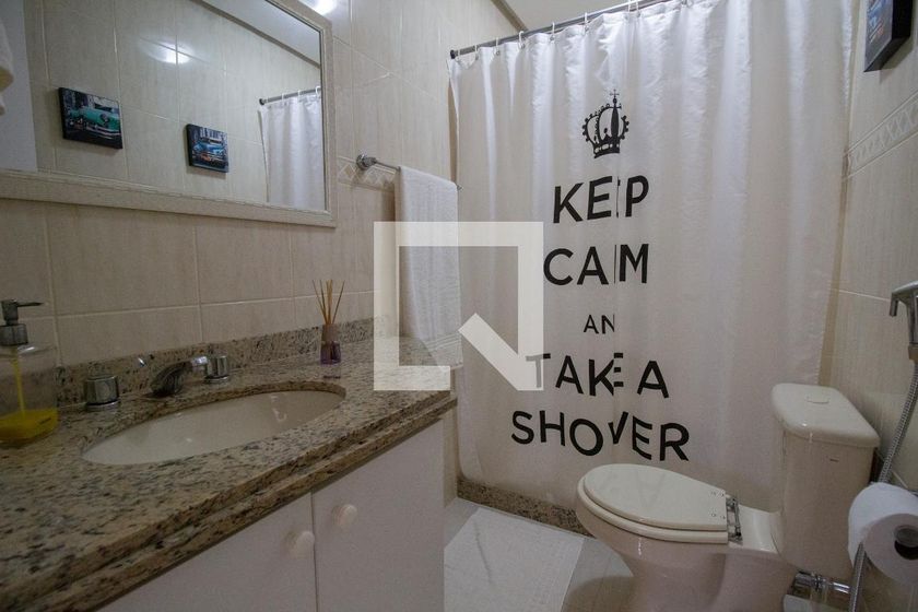 Casa, 4 quartos, 167 m² - Foto 38