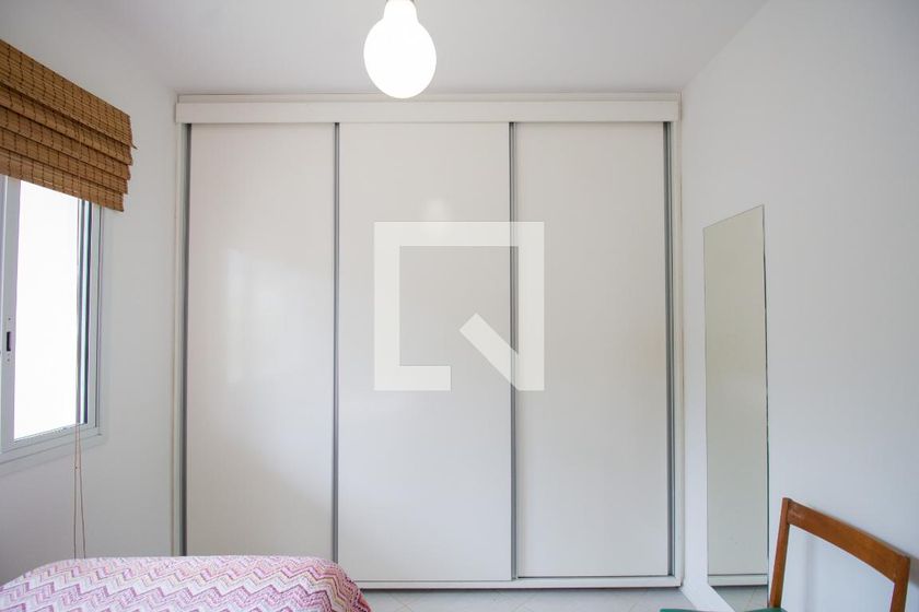 Casa, 4 quartos, 167 m² - Foto 31