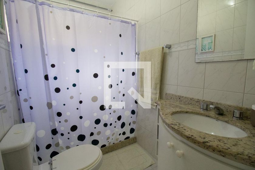 Casa, 4 quartos, 167 m² - Foto 25
