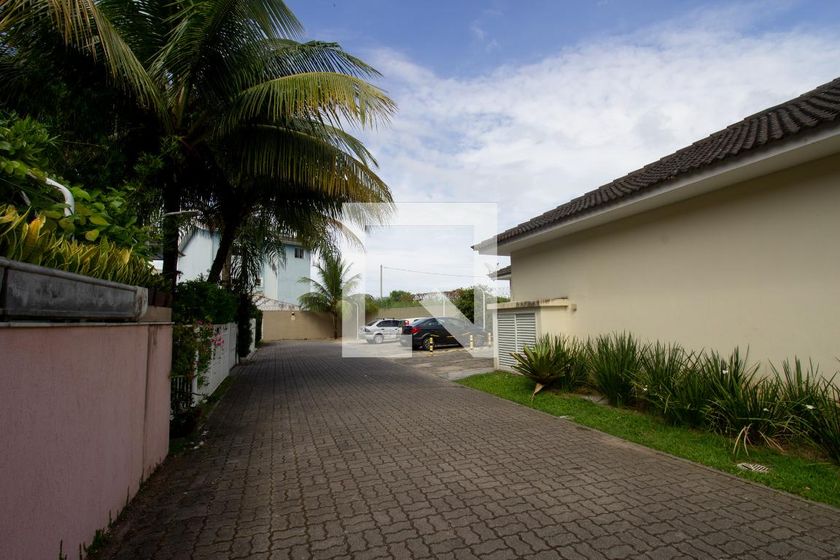 Casa, 4 quartos, 167 m² - Foto 74