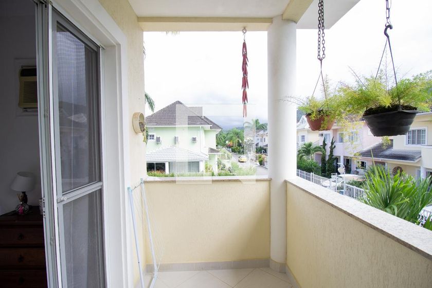 Casa, 4 quartos, 167 m² - Foto 15