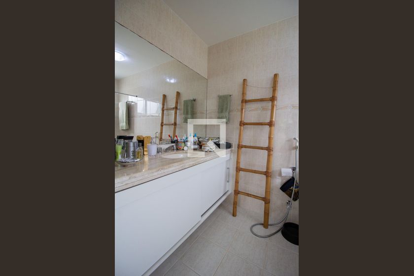 Casa, 4 quartos, 167 m² - Foto 20