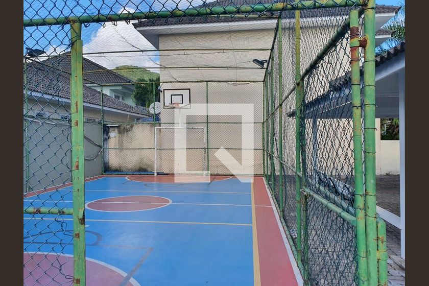 Casa, 4 quartos, 167 m² - Foto 73