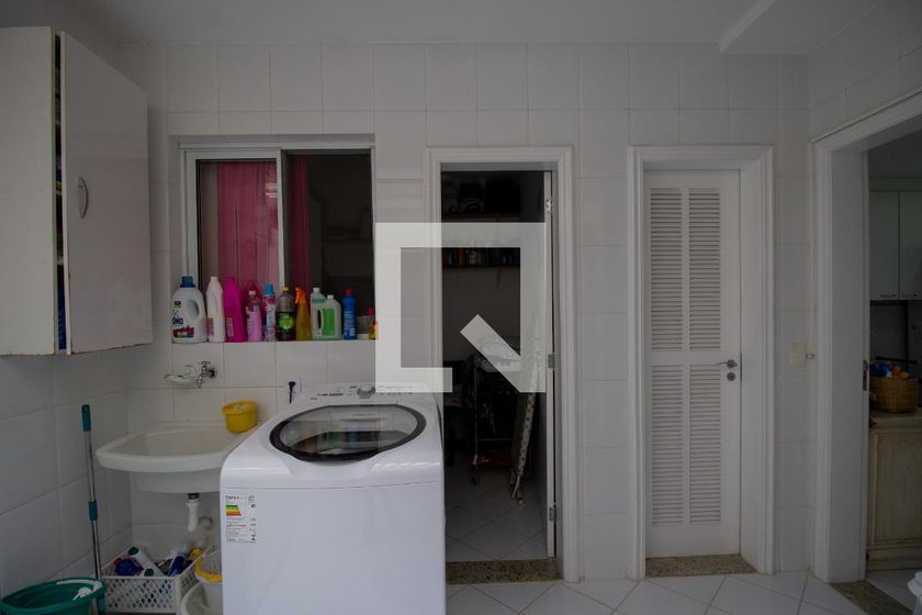 Casa, 4 quartos, 167 m² - Foto 50